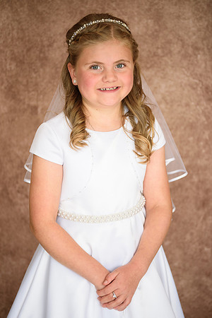 Grace3482013