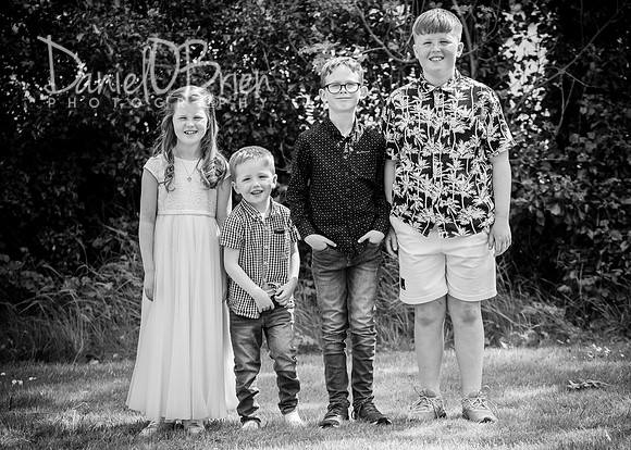 Fiona Kelly Communion 6269136