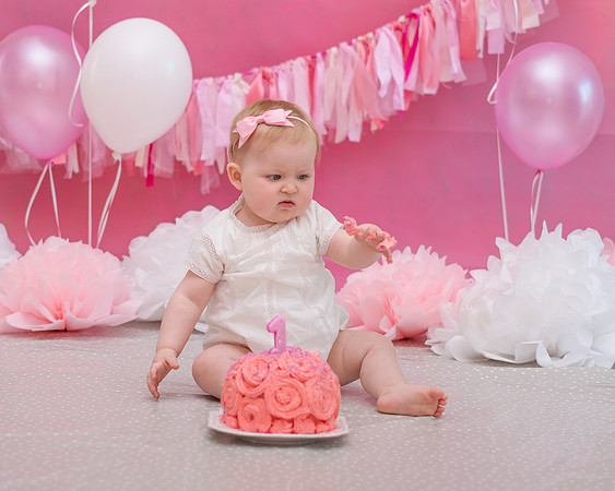 Kaylee4607006