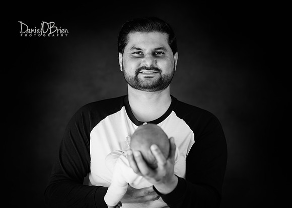 Muhammad 9844048