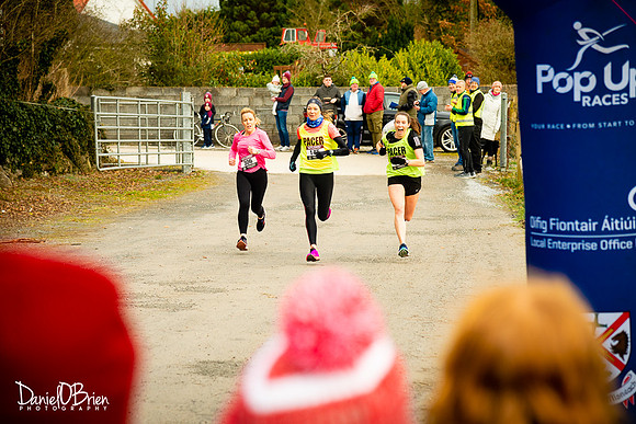 Galway Mini Marathon 452