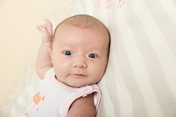 Emily3759035
