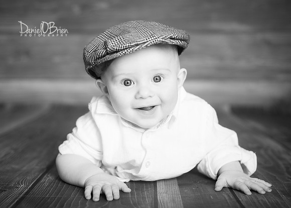 Jack 0024026