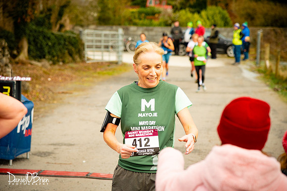 Galway Mini Marathon 512