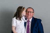 Mia Communion4966018