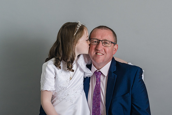 Mia Communion4966018