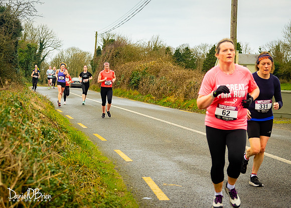 Galway Mini Marathon 307