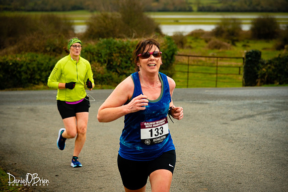 Galway Mini Marathon 168
