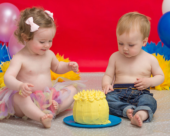Alex&Sophielle4829002