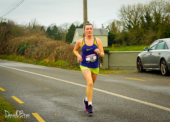 Galway Mini Marathon 263