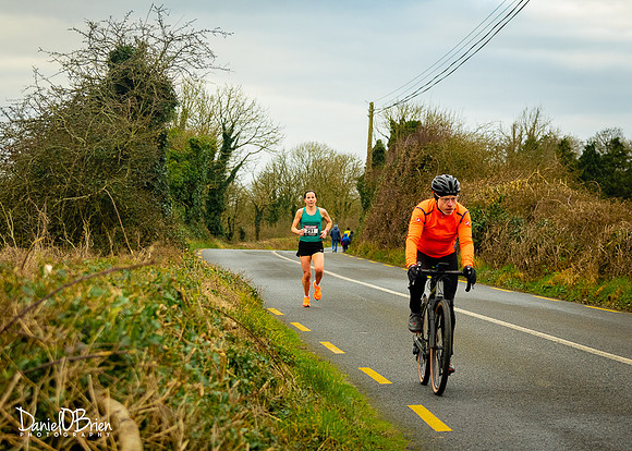 Galway Mini Marathon 244