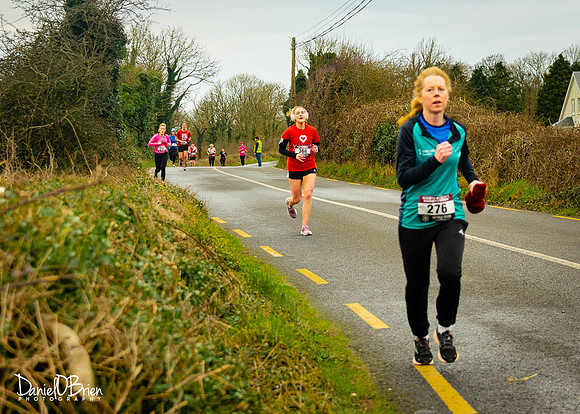 Galway Mini Marathon 285