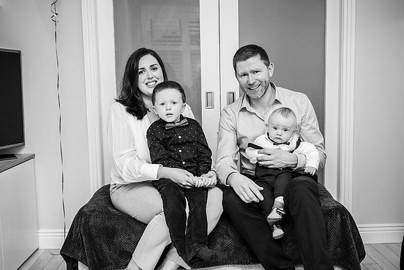 Claire Christening 098