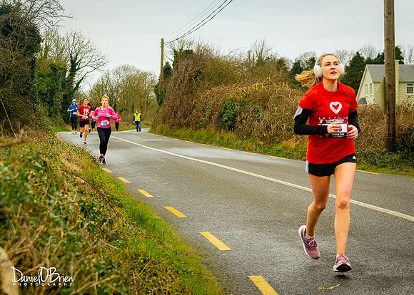 Galway Mini Marathon 288