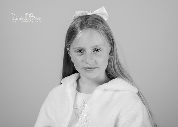 Tina 0201006