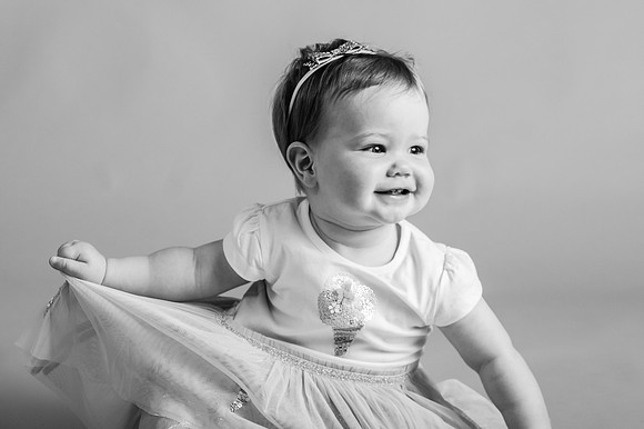 Isabelle0039002