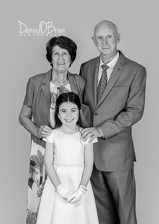 Orla 9604048