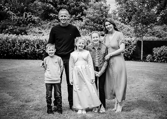 Carey Communion 7287142
