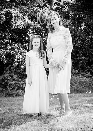 Fiona Kelly Communion 6157080