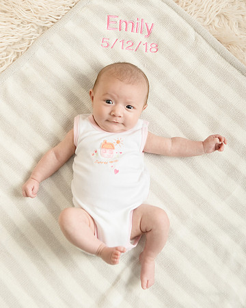 Emily3743030