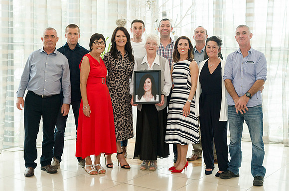 _DOB0405
