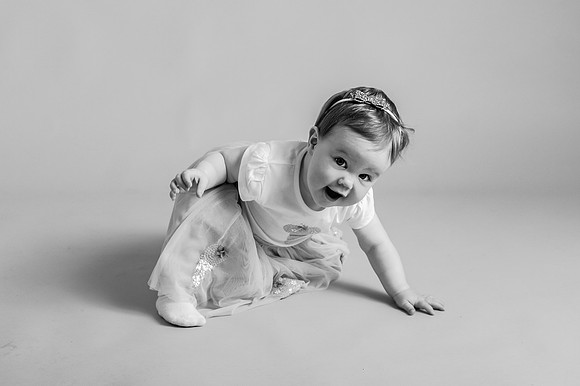 Isabelle0066030