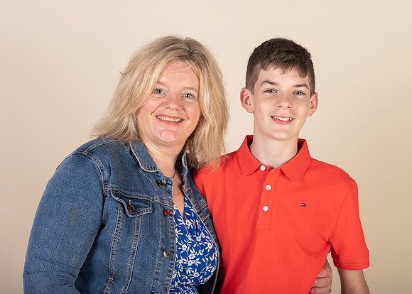 Siobhan1183033