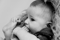Sallyanne7181017