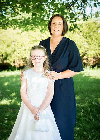 DOB_8300