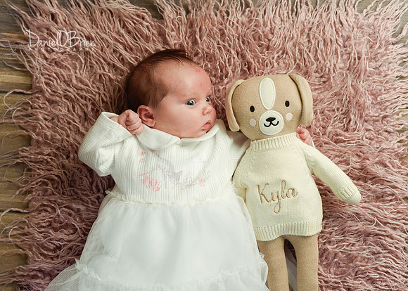 Kyla 6977043