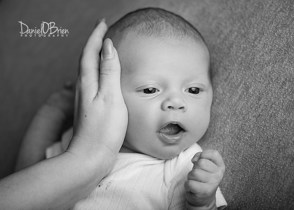 Mateo 1752034