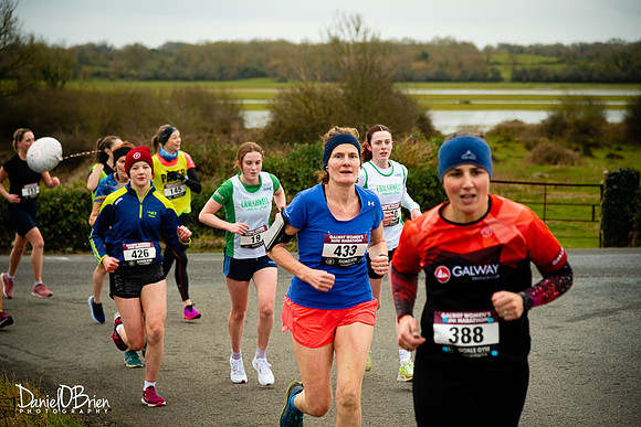 Galway Mini Marathon 097