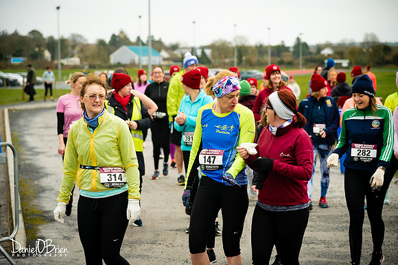 Galway Mini Marathon 035