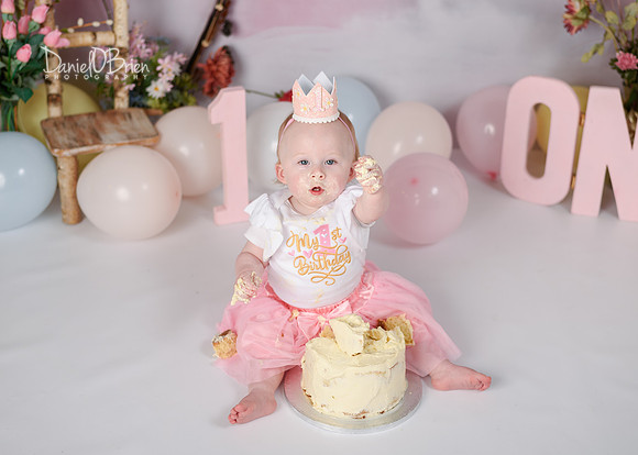 Aisling 3270052