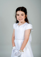 Orla 9531007