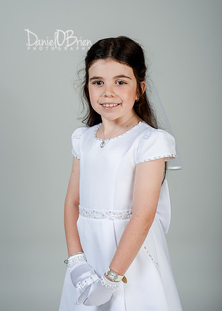 Orla 9531007