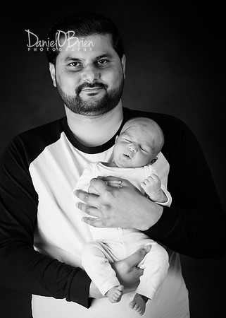 Muhammad 9823036