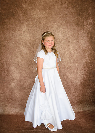 Grace3473007