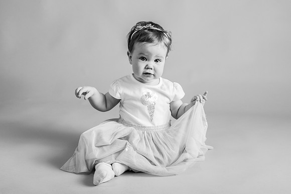 Isabelle0040004