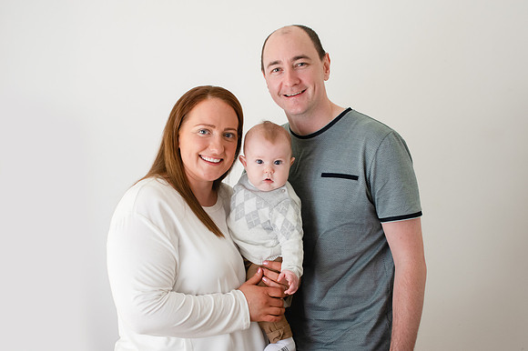 Deirdre Bracken 7690009