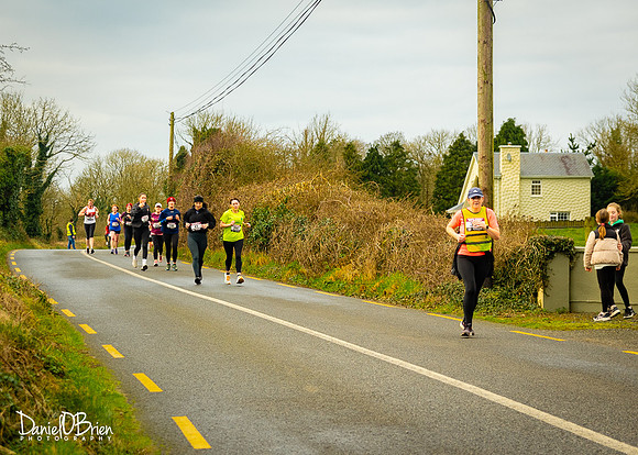 Galway Mini Marathon 349