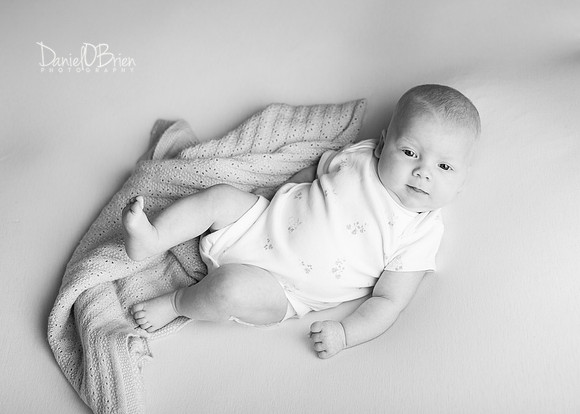 Dearbhla 2508016