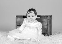 Louise 6712018