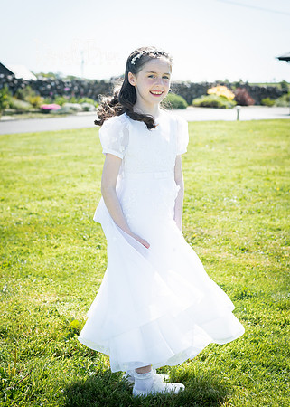 Michelle 7840007