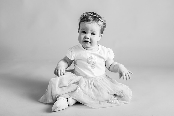 Isabelle0041006