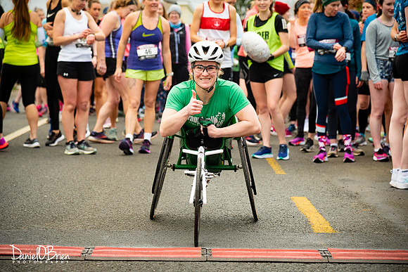 Galway Mini Marathon 046