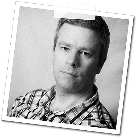 profile_photo