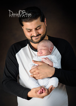 Muhammad 9832039