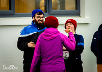 Galway Mini Marathon 003