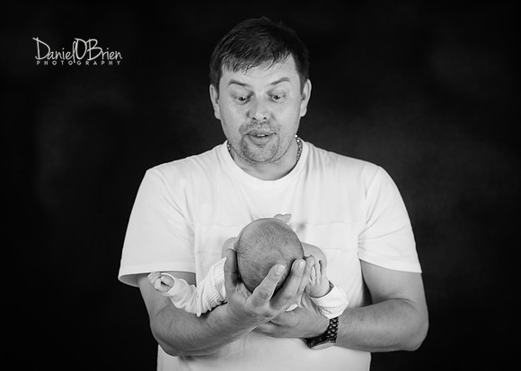 Mateo 1837082